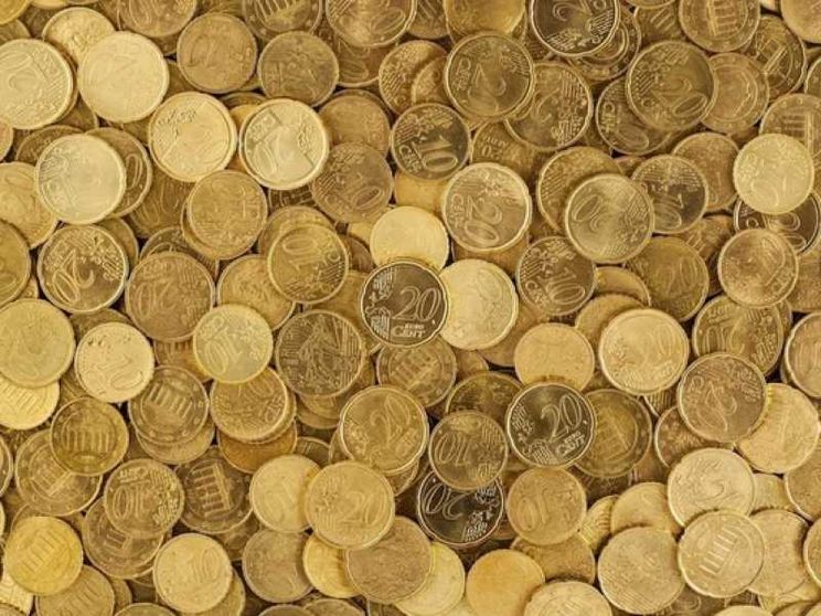 Una parte del debito va messo in comune in Europa