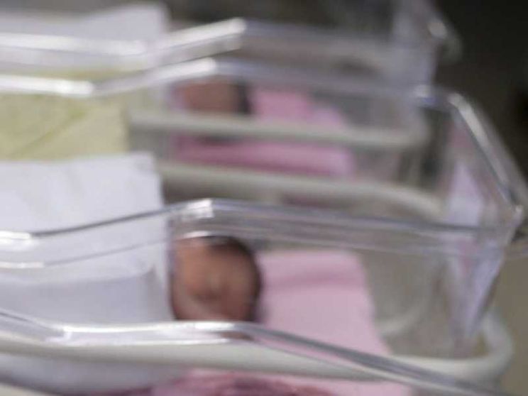 Aborti selettivi in Armenia: eliminate 1.400 bambine ogni anno