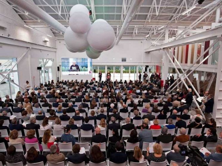 A Bologna il primo festival della cultura del lavoro