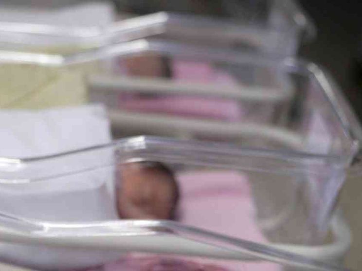 Aborti selettivi in Armenia: eliminate 1.400 bambine ogni anno