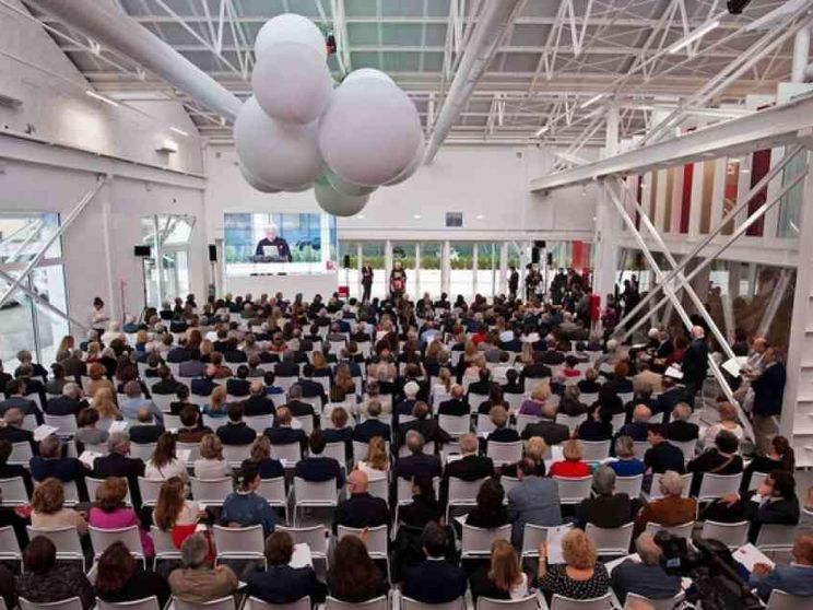 A Bologna il primo festival della cultura del lavoro