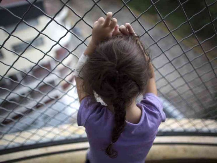 Ecco perché la legge sulla continuità degli affetti non funziona