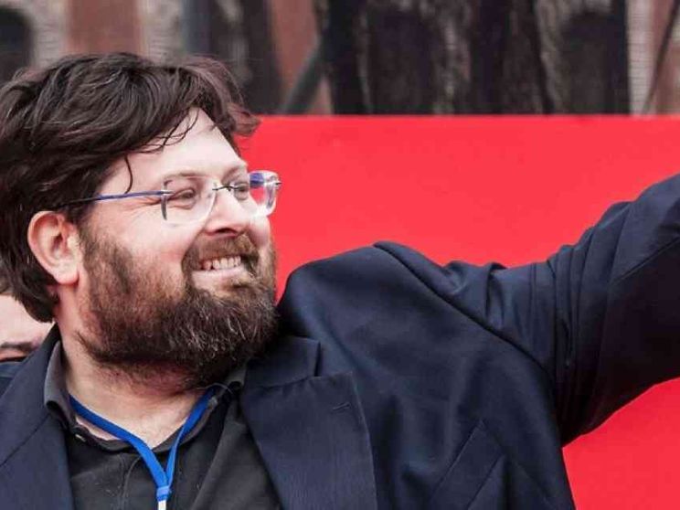 Adinolfi: mai larghe intese, basta con le ambiguità dei partiti