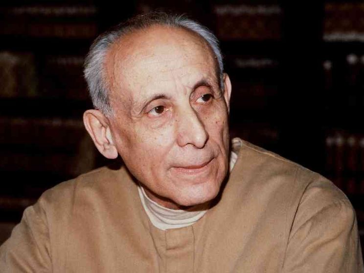 Oltre la logica di fazioni e frazioni