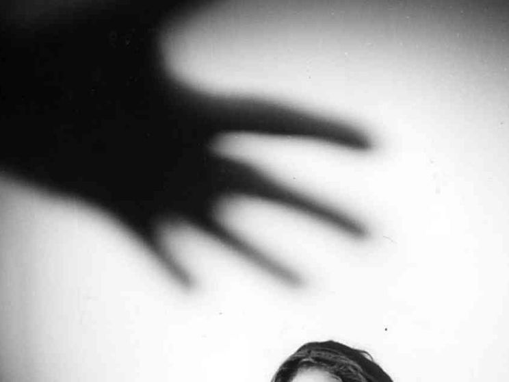 Aversa, arrestato il prete già sospeso dal vescovo per gli «esorcismi»