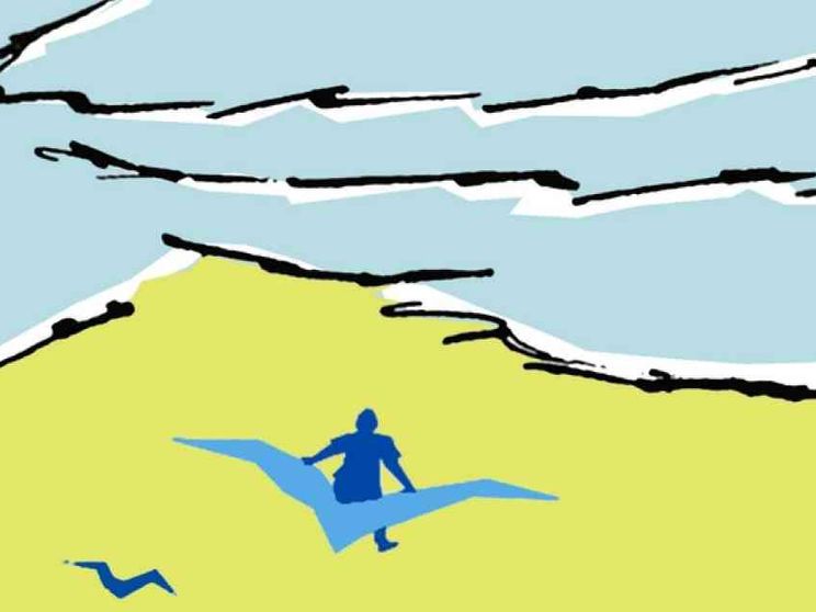 Le istruzioni gesuite per affrontare la vita