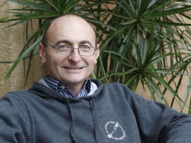 Tante adesioni e 700 imprese create