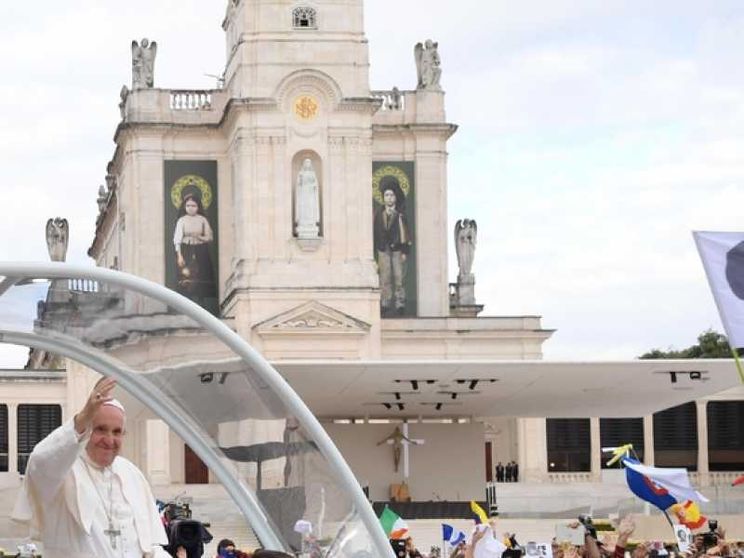 Amato: i santi giovani per una Chiesa viva