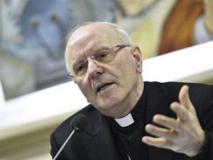 «La credibilità della Chiesa passa dalla gestione corretta dei beni»