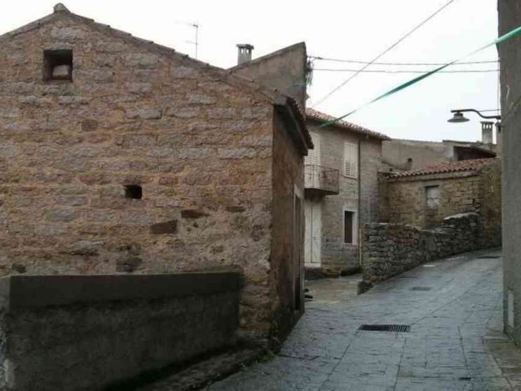 Case a un euro, boom di richieste anche dall'estero