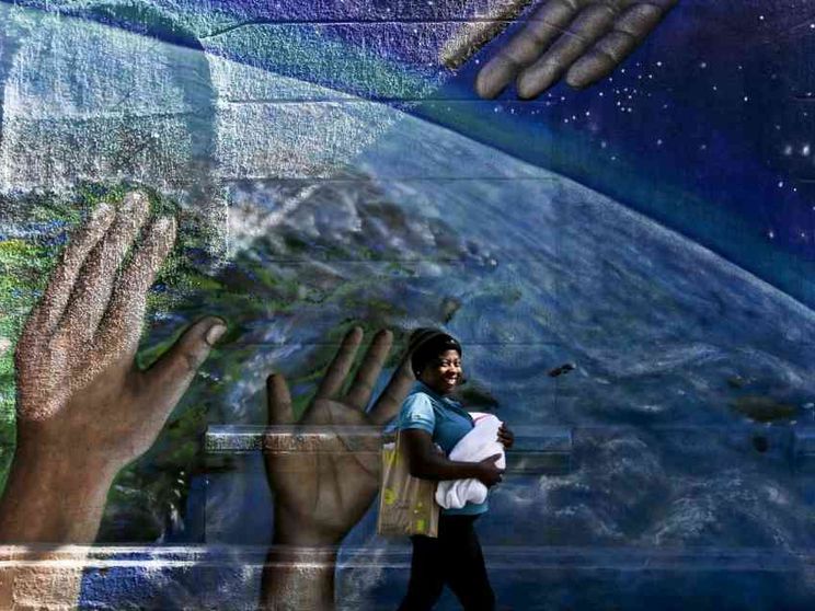 Il diritto alle origini e l'«ergastolo esistenziale»