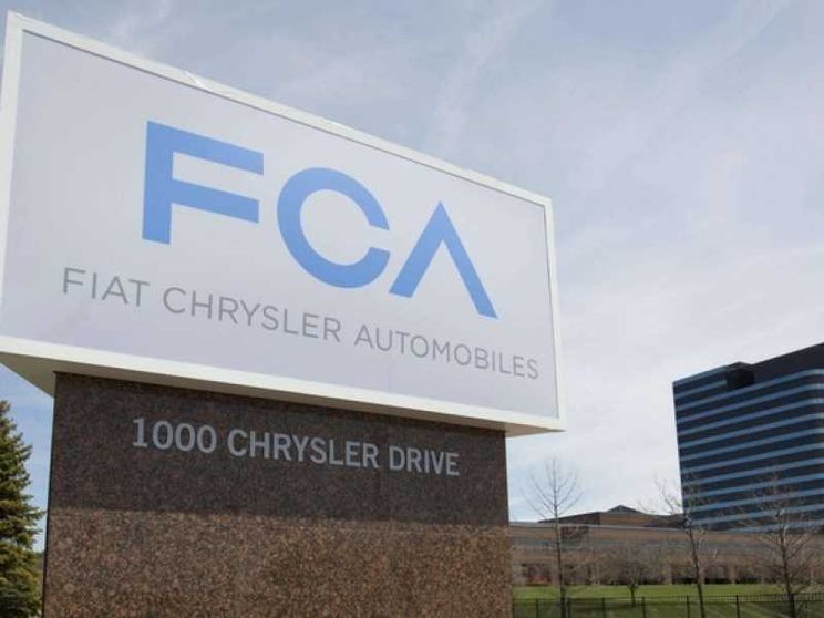 Fca, addio al diesel? Costi e rischi di una scelta forte