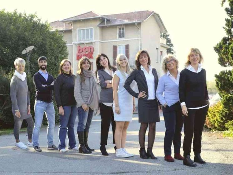 Con il welfare il lavoro è migliore