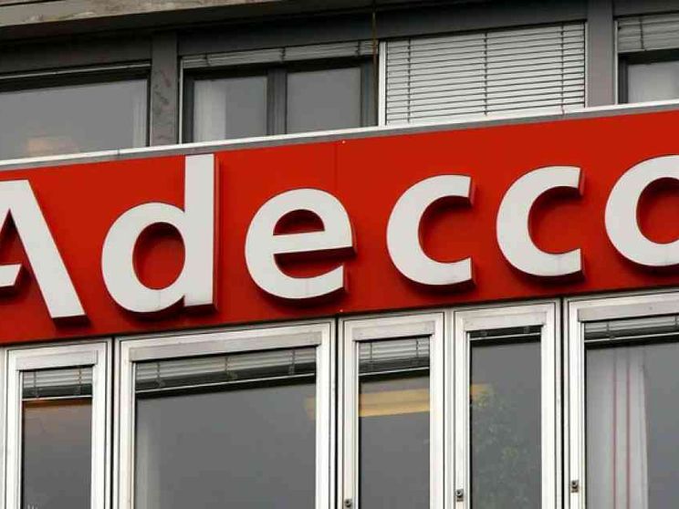 Campagna di sensibilizzazione sui temi del lavoro