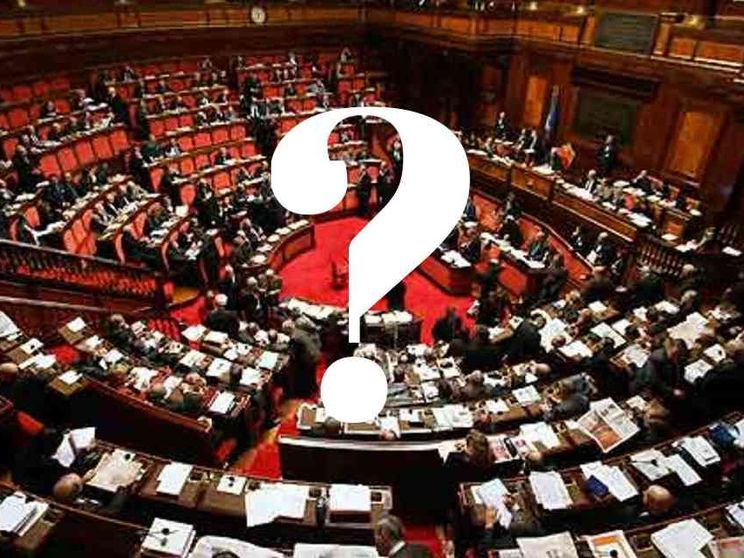Chi governerà? Dal pre-incarico a nuove elezioni, gli scenari del dopo-voto