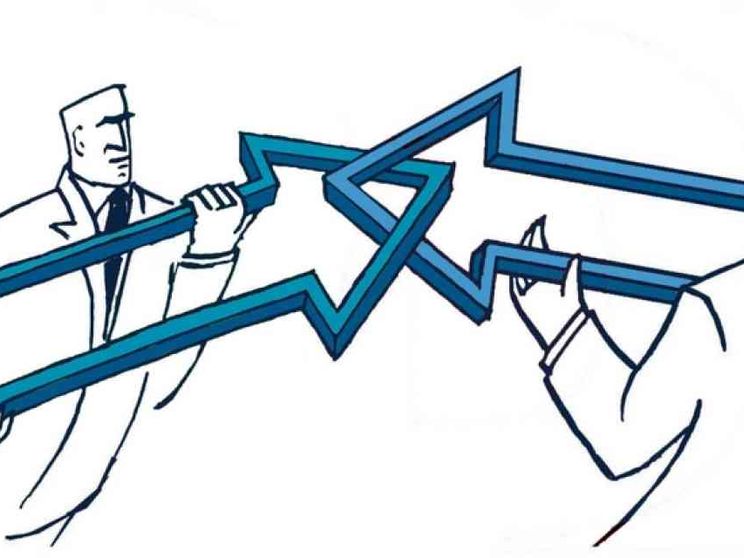 Globalizzazione, la lezione di papa Francesco