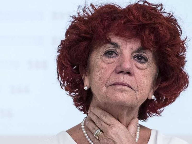 Tra scuola e famiglia una nuova alleanza