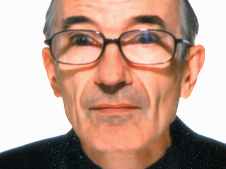 Curare sempre (riconoscere il limite)