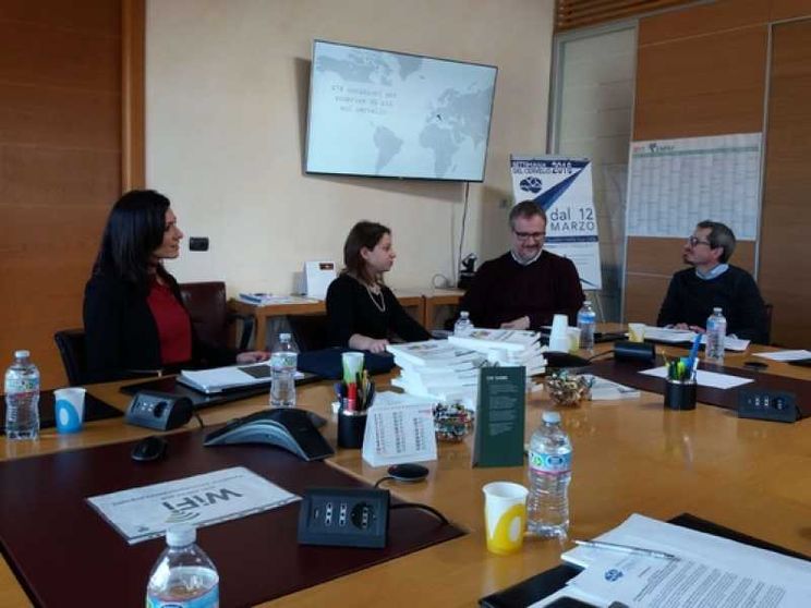 Settimana del cervello, protagonisti gli psicologi