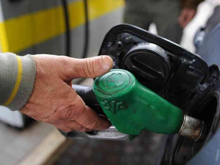 Basta con la leggenda delle accise per la guerra in Etiopia