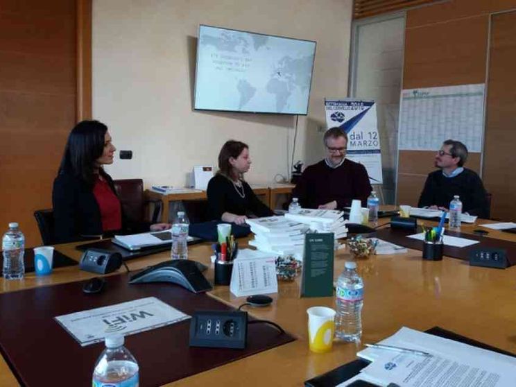 Settimana del cervello, protagonisti gli psicologi