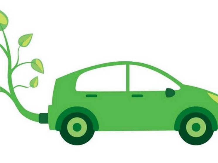 «L'auto elettrica? Inquina anche più del diesel»