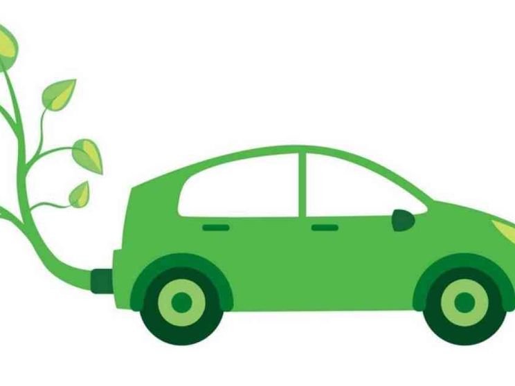 «L'auto elettrica? Inquina anche più del diesel»