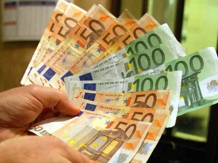 Così l'Italia si è impantanata