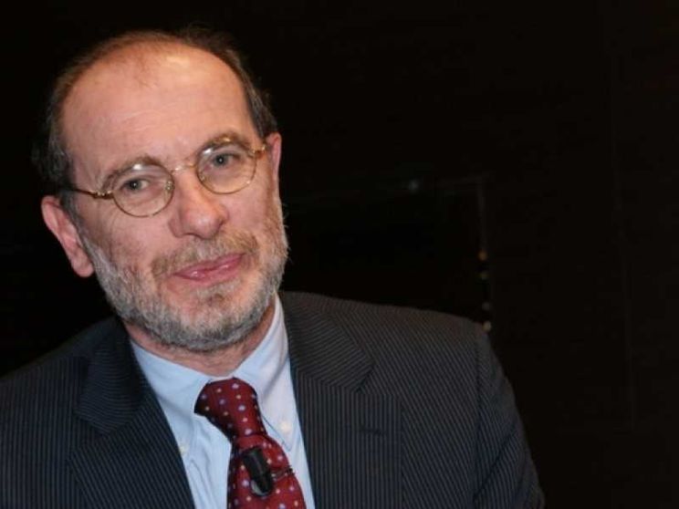 Feltrin: «Liberal contro statalisti: nuova contrapposizione»