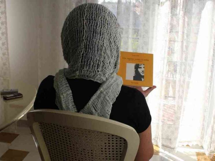 Eletti simboli dell'antimafia ma altri non ce la fanno