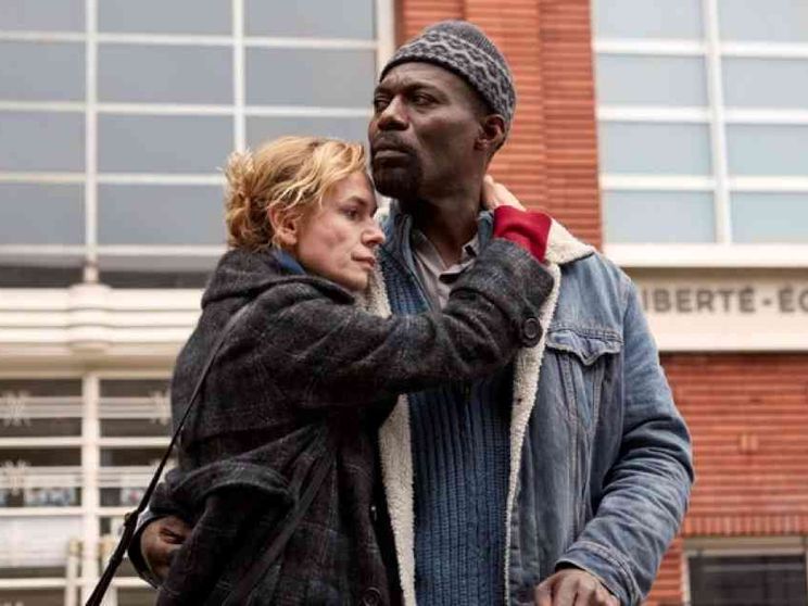 A Milano Africa, Asia e America Latina si raccontano in sessanta film