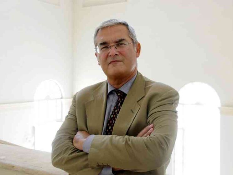 La Spina: «Decisiva la crisi del lavoro e la promessa di un reddito»