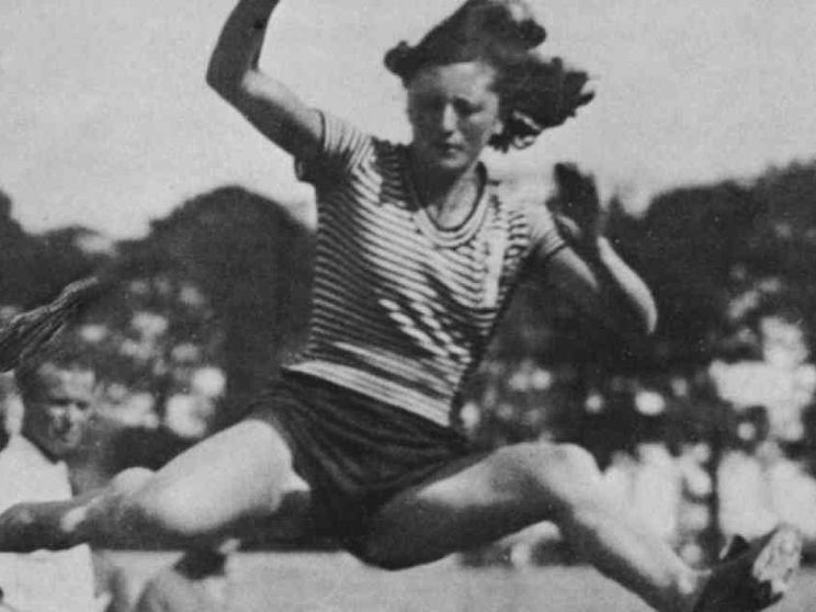 Donne e sport: la lunga marcia dell'emancipazione