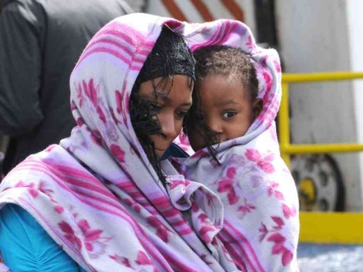 I primi 10 progetti finanziati dalla Cei per aiutare i migranti a casa loro e qui