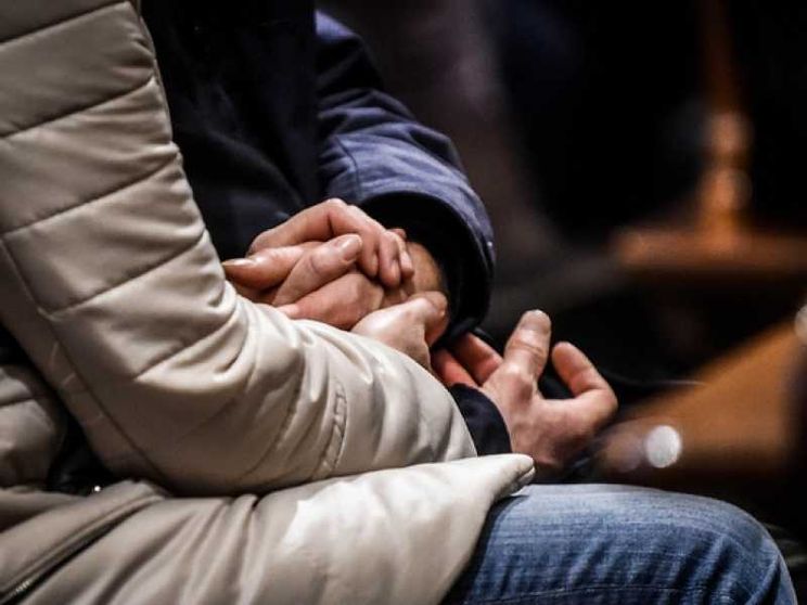 «Accogliere i risposati non è motivo di scandalo»