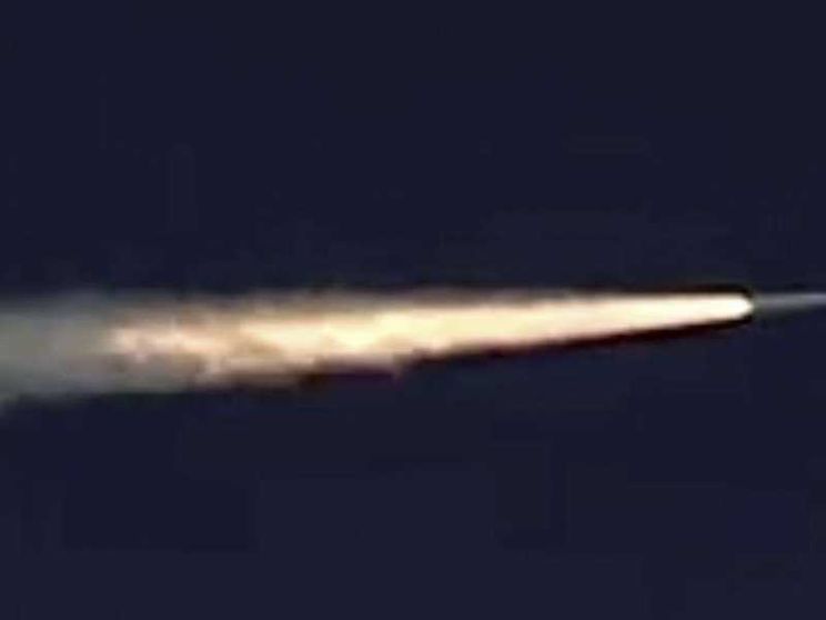 Il «supermissile» di Mosca riarma i dubbi e le tensioni
