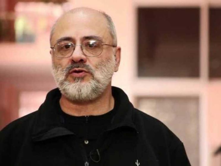 «Un Papa che conosce il cuore. È umile fino all'umiliazione»