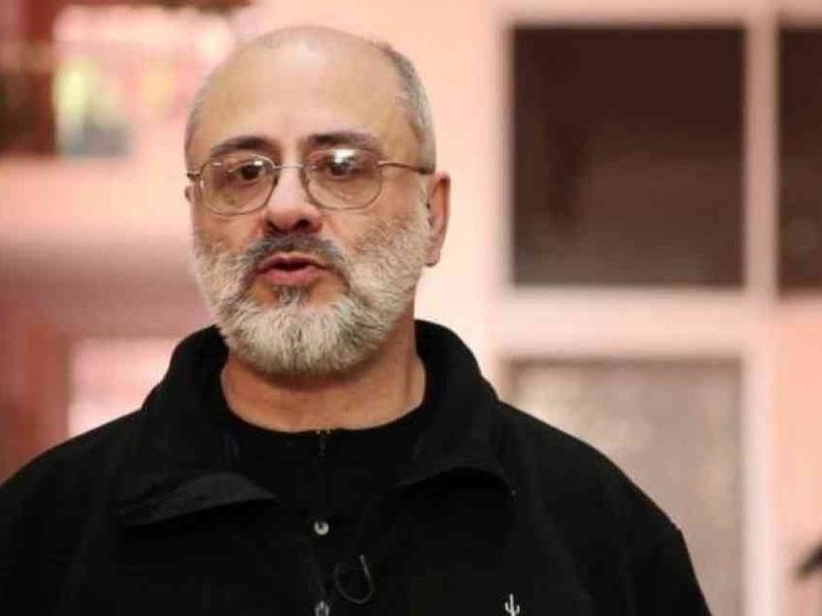 «Un Papa che conosce il cuore. È umile fino all'umiliazione»