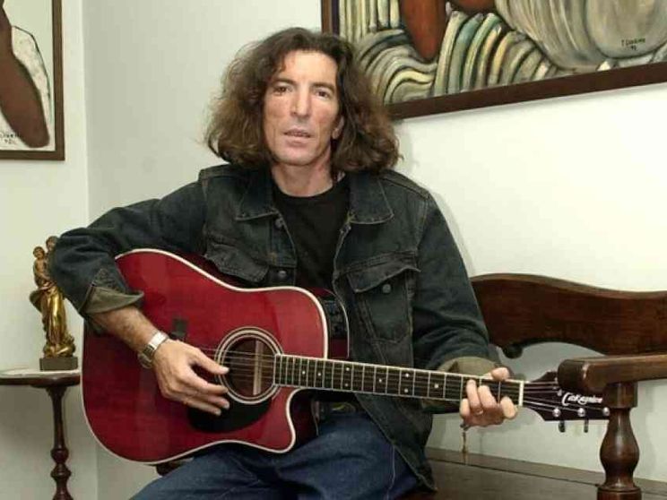 Morto Roberto Bignoli, voce cristiana del rock