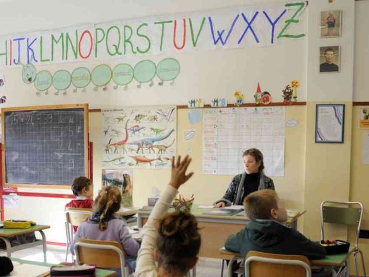 Scuole paritarie senza i fondi Ue: «La burocrazia sta bloccando tutto»