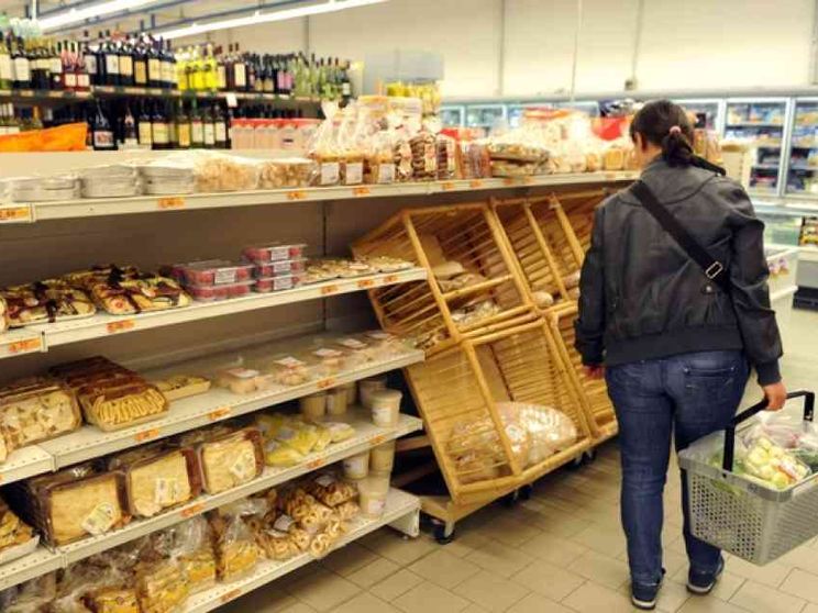 Piano di investimento per 160 assunzioni