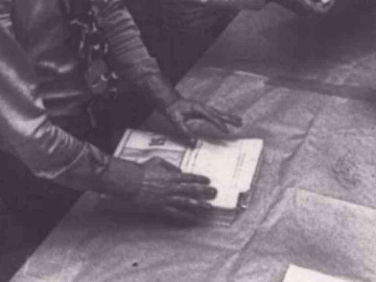 1974 - Divorzio, oltre il referendum. «Ora impegnamoci per la famiglia»