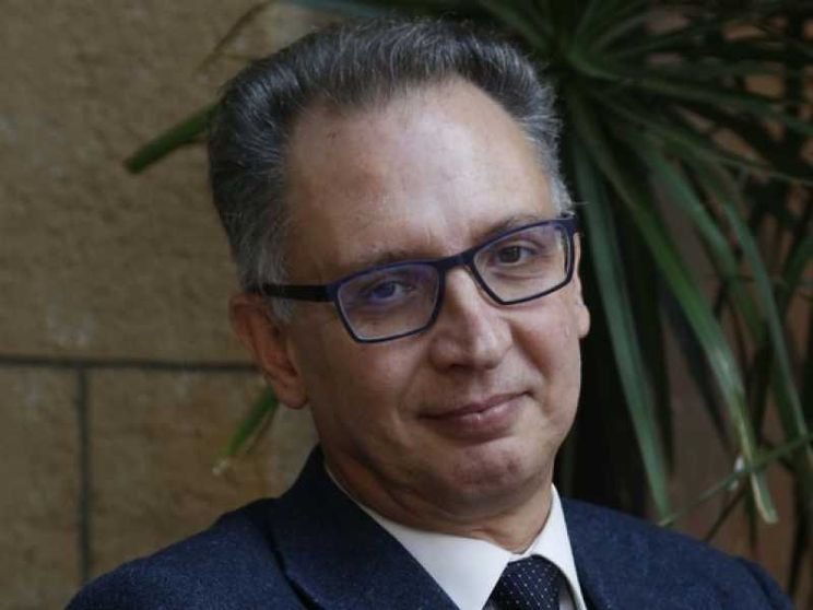 Governo responsabile è provarci davvero