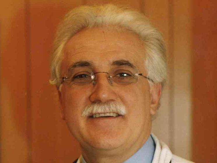 Quando l'ossessione si fa malnutrizione