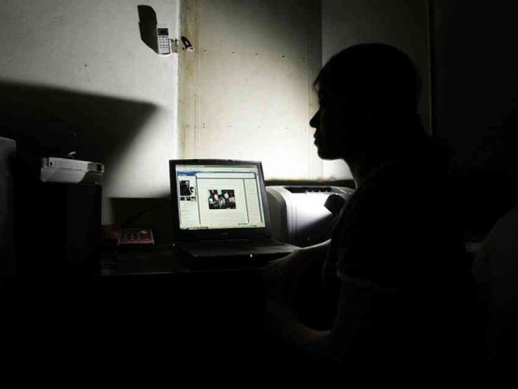 Ict, tra tre anni 135mila posti scoperti