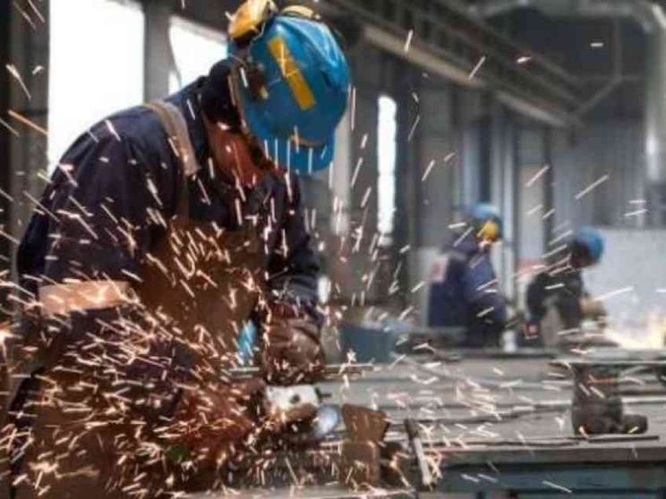 Sulle «politiche attive» ora si attivi la politica