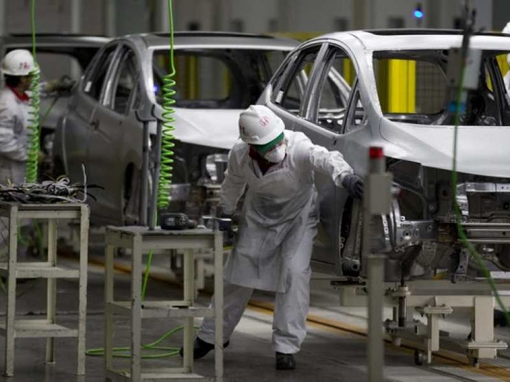 Ecco come valutare i lavoratori