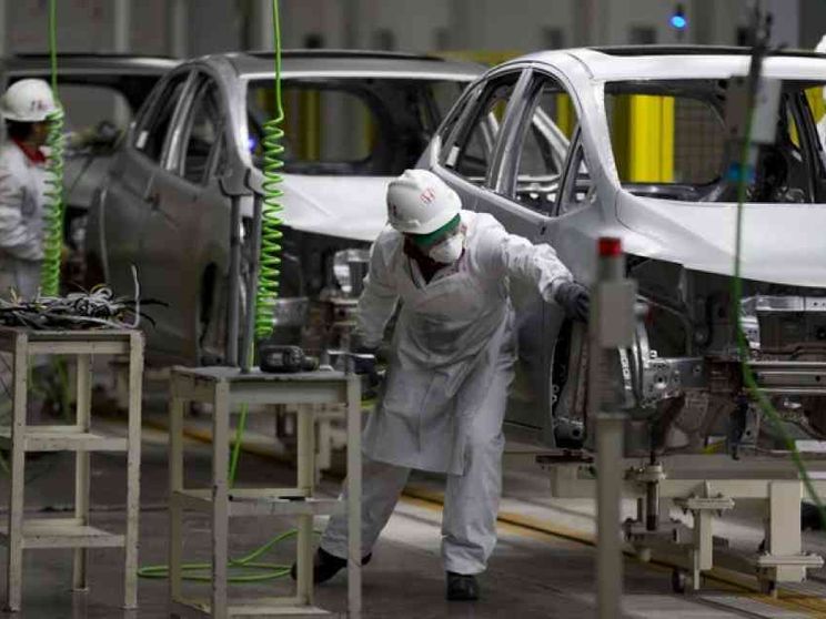 Ecco come valutare i lavoratori