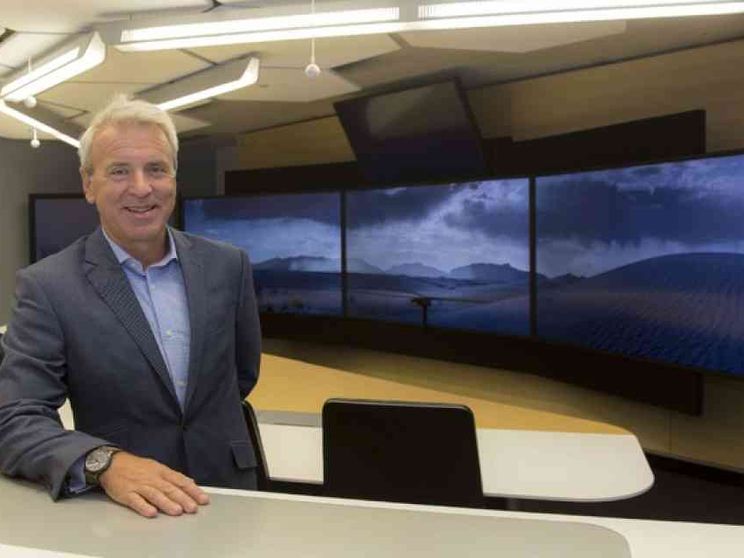 Così welfare e lavoro agile aiutano i dipendenti