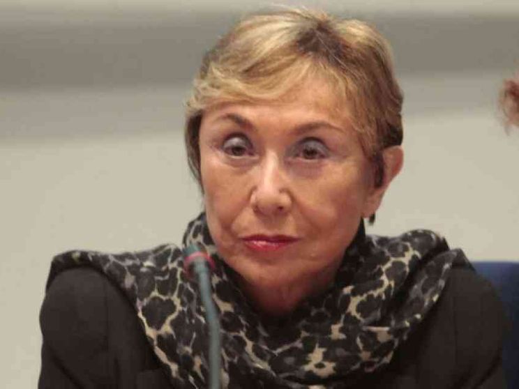 Julia Kristeva: fede e ragione contro i fanatismi
